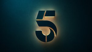 5STAR - Channel 5