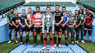 rugby highlights today