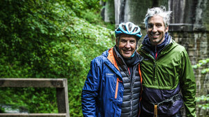 great british bike rides