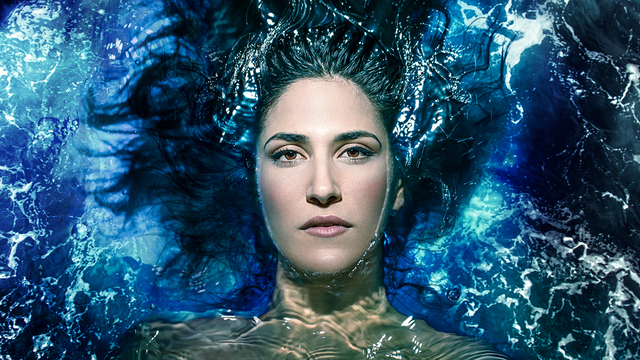 Sirens - Channel 5