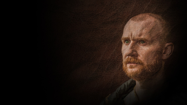 Henry VIII & His Six Wives - Channel 5